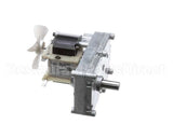 2U-Z11854 Star Motor, Gear-120V/60Hz