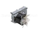 2U-Z11854 Star Motor, Gear-120V/60Hz