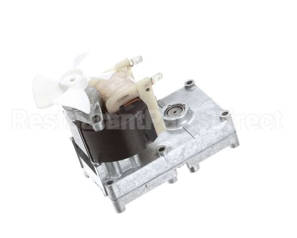 2U-Z11855 Star Motor Gear, 240V