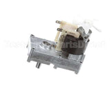 2U-Z11855 Star Motor Gear, 240V