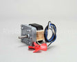 2U-Z11870 Star Motor,Gear/Cw, 208/240V