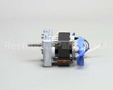 2U-Z11871 Star Motor,Gear/Ccw,208/240V