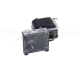 2U-Z11913 Star Motor Ccw 75 Rpm 120V