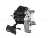 2U-Z11914 Star Motor Cw 75 Rpm 020V