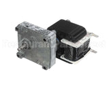 2U-Z11914 Star Motor Cw 75 Rpm 020V