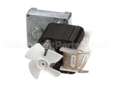 2U-Z11917 Star Motor Ccw 158 Rpm 120V