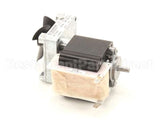 2U-Z11921 Star Motor Ccw,230 Rpm,120V