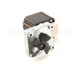 2U-Z11921 Star Motor Ccw,230 Rpm,120V