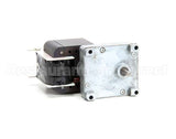 2U-Z11922 Star Motor Cw,230 Rpm,120V