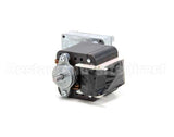 2U-Z11922 Star Motor Cw,230 Rpm,120V