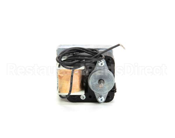 2U-Z13803 Star Motor, Drive 120V Cw