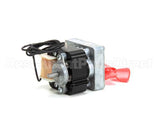 2U-Z13803 Star Motor, Drive 120V Cw