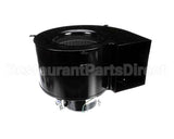 2U-Z14025 Wells Blower Assy 208/240 1P Cw