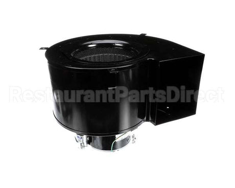 2U-Z14025 Wells Blower Assy 208/240 1P Cw