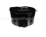 2U-Z14025 Wells Blower Assy 208/240 1P Cw