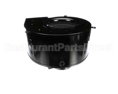 2U-Z14025 Wells Blower Assy 208/240 1P Cw