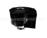 2U-Z14025 Wells Blower Assy 208/240 1P Cw