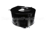 2U-Z14025 Wells Blower Assy 208/240 1P Cw