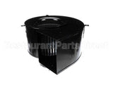 2U-Z14025 Wells Blower Assy 208/240 1P Cw