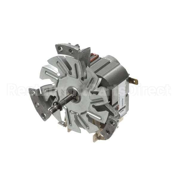2U-Z14624 Compatible Stero Motor Fan Tvd