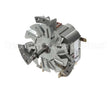 2U-Z14624 Star Motor, Fan Tvd