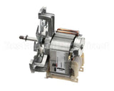 2U-Z14624 Star Motor, Fan Tvd