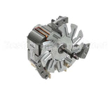2U-Z14624 Star Motor, Fan Tvd