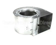 2U-Z14912 Star Blower Cage Wheel Assembly.