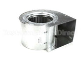 2U-Z14912 Star Blower Cage Wheel Assembly.