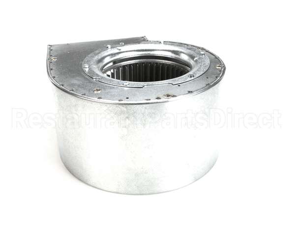 2U-Z14912 Star Blower Cage Wheel Assembly.