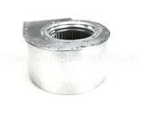 2U-Z14912 Star Blower Cage Wheel Assembly.