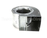 2U-Z14912 Star Blower Cage Wheel Assembly.