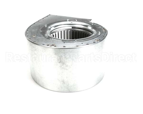 2U-Z14912 Star Blower Cage Wheel Assembly.