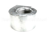 2U-Z14912 Star Blower Cage Wheel Assembly.