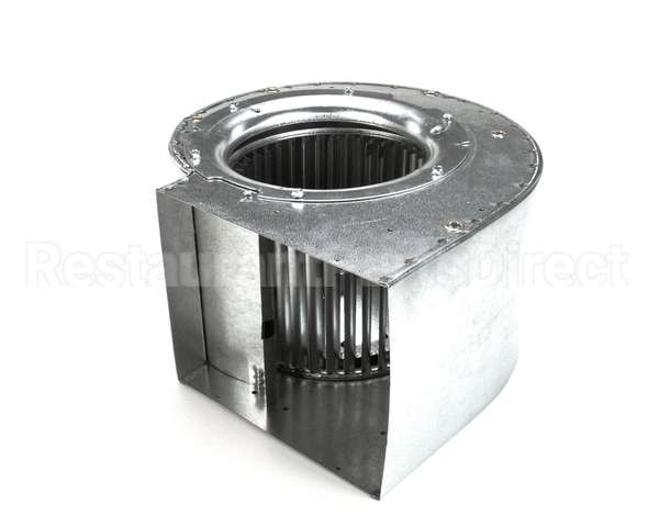 2U-Z14912 Star Blower Cage Wheel Assembly.