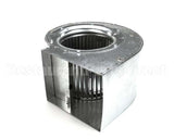 2U-Z14912 Star Blower Cage Wheel Assembly.