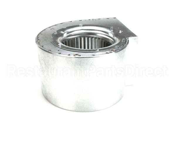 2U-Z14912 Star Blower Cage Wheel Assembly.