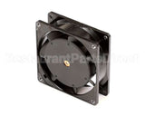 2U-Z18557 Star Fan,Axial-80Mm 120V