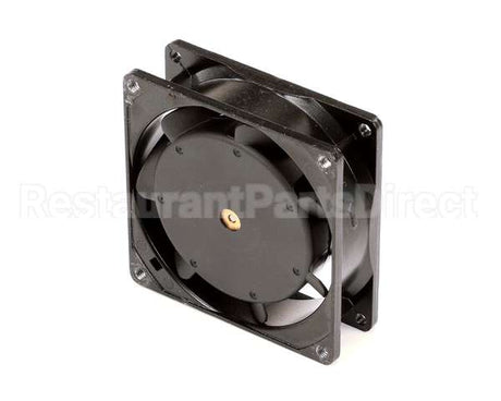 2U-Z18557 Star Fan,Axial-80Mm 120V