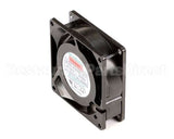 2U-Z18557 Star Fan,Axial-80Mm 120V