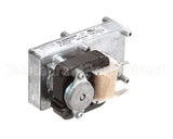 2U-Z21125 Star Motor, 208/240 1.2/1.0Rpm