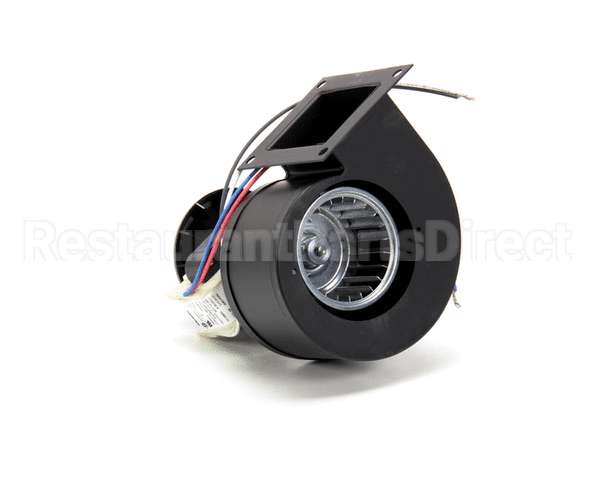 2U-Z3412 Star Blower, Fan/Hfd-2A,Hfd-3A