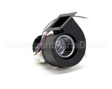 2U-Z3412 Star Blower, Fan/Hfd-2A,Hfd-3A