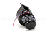 2U-Z3412 Star Blower, Fan/Hfd-2A,Hfd-3A