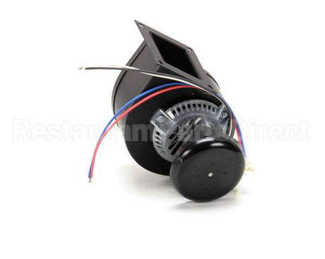 2U-Z3412 Star Blower, Fan/Hfd-2A,Hfd-3A