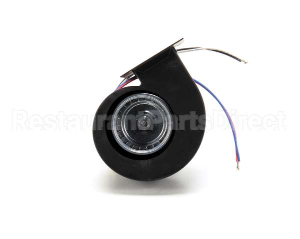 2U-Z3412 Star Blower, Fan/Hfd-2A,Hfd-3A