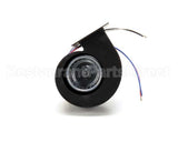 2U-Z3412 Star Blower, Fan/Hfd-2A,Hfd-3A