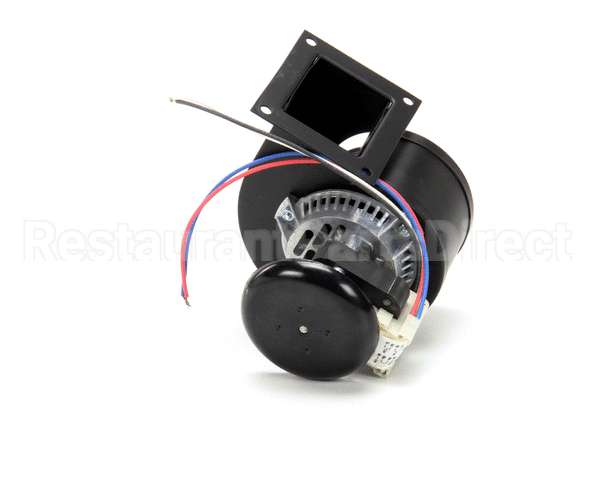 2U-Z3412 Star Blower, Fan/Hfd-2A,Hfd-3A