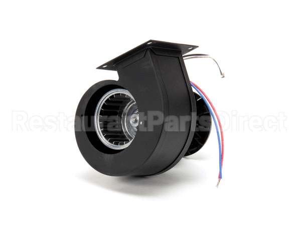 2U-Z3412 Star Blower, Fan/Hfd-2A,Hfd-3A