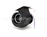 2U-Z3412 Star Blower, Fan/Hfd-2A,Hfd-3A